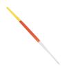 Поплавок "SKYFISH" 1.5 гр. цвет: 1#, арт: SLP14# -1
